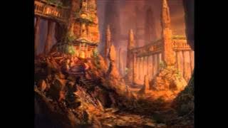 Two Steps From Hell - El Dorado Dubstep Remix