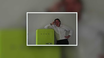 LIME search&connection
