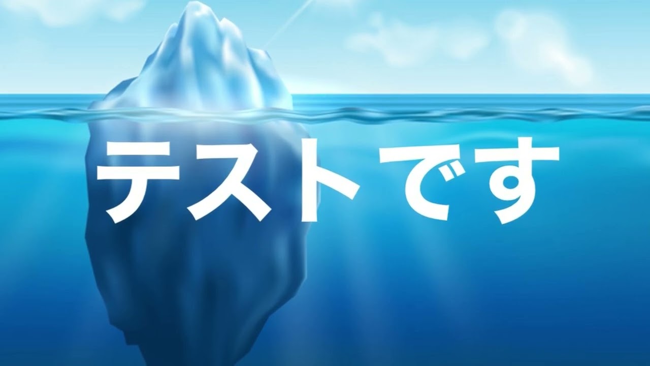 藤平寧 抹茶盌 秘色色 茶道 茶碗 藤平伸 共箱