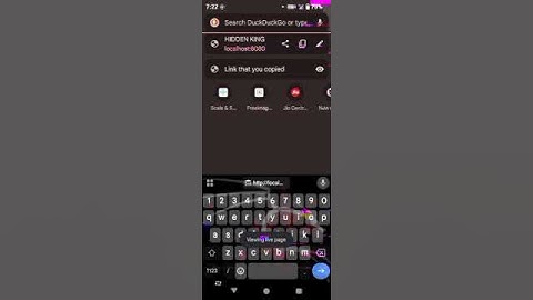 Ip tracker tool get info by one click tool for termux