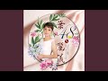上海灘龍虎鬥 SHANGHAI TAN 2 上海灘龍虎鬥 SHANGHAI TAN 2
