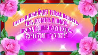 Всем у кого сегодня День Рождения!         Артур Степанян - цените время.