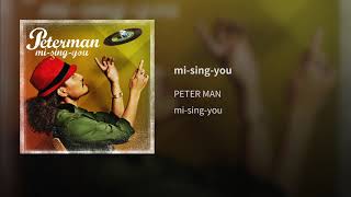 Download Lagu Mi - Sing - You Download Lagu Mi - Sing - You