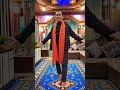 NEW NIRGUM BHAJAN / GHAR HE MATHURA KASI HAI