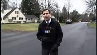 Realtor's boyfriend charged in murder
