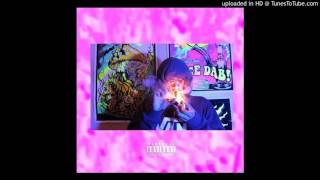 Prohibeo - Real Rapper Full Album 2017