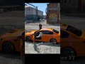 BMW Car Vachesindhi ytshorts shorts gta telugugamer BMW Car Vachesindhi ytshorts shorts gta telugugamer