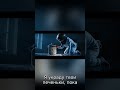 Я заставил нейросеть показать истинную цену печенья.