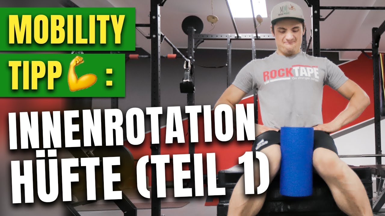 H FTE Beweglicher Machen Innenrotation TEIL 1 YouTube h-fte-beweglicher-machen-innenrotation-teil-1-youtube