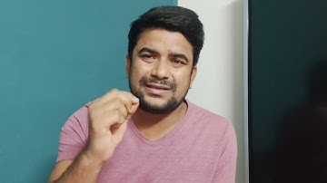 Digi locker CTET NEW Updated Marks I Deepak Himanshu