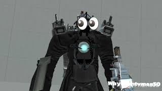 Idea @ARYA_ANM1   👀 what are you doing titan cameraman.          Tiktok me: whytitantvman50 