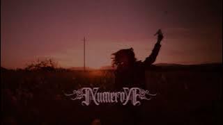 Numeron - Euphoria Of Gloomy (Music Video)
