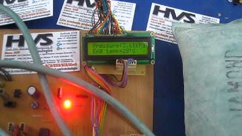 Automatic Brake failure indication and engine overheat alarming system