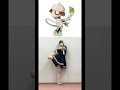Making POKEMON shape #ポケモン#pokemon#ダンス動画 #POKEMON#制服 #uniform#コスプレ#cosplay #pokemongo