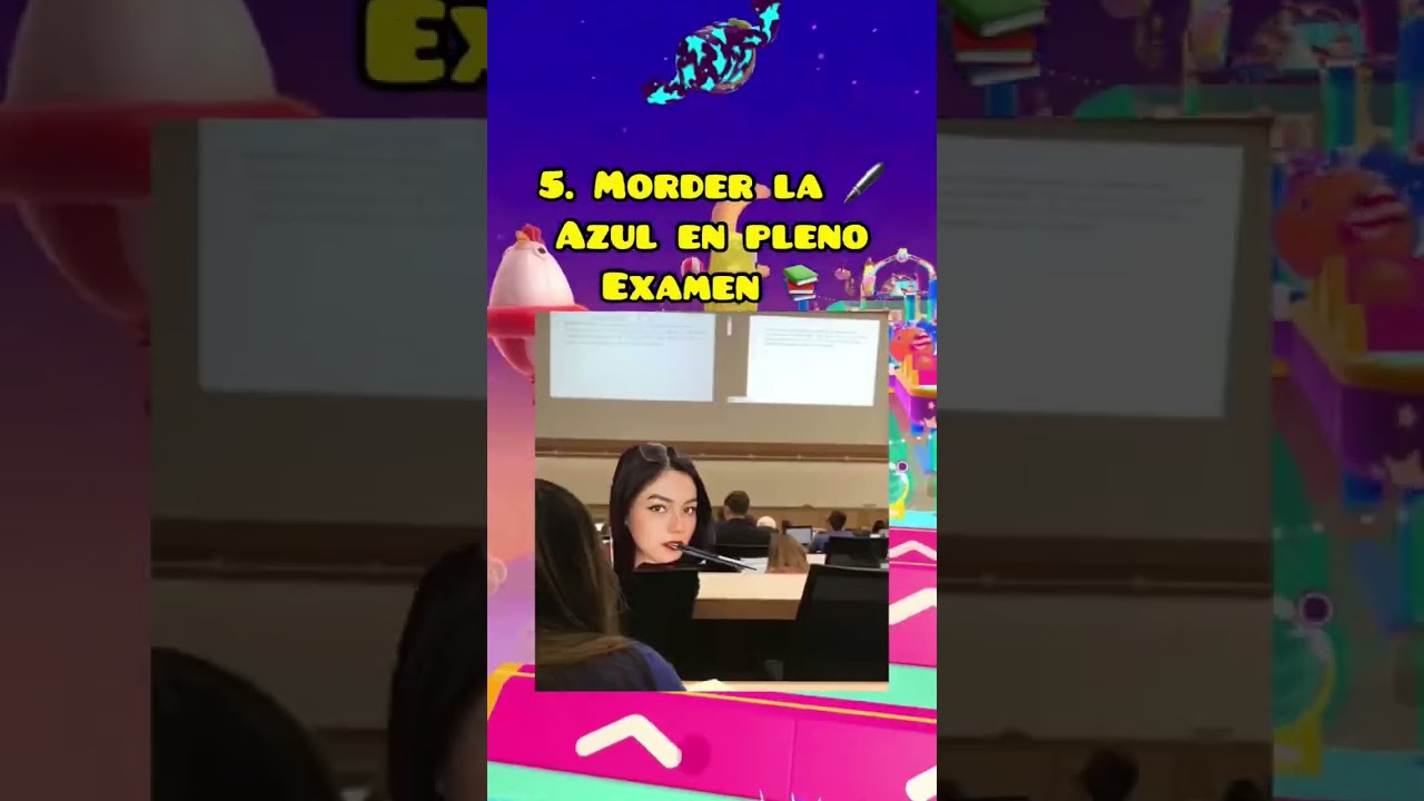 Momentos que me mantienen humilde 🤡🤧 | Fall Guys