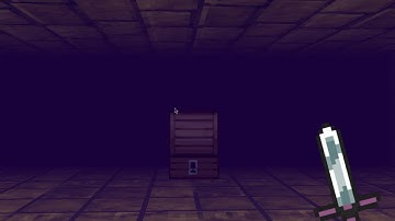 Gamemaker: Studio | 3D Dungeon Game ,Dev Log 1