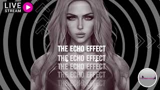 The Echo Effect Teaser! Deprogramming Of The Male Ego PERMANENT sissification training