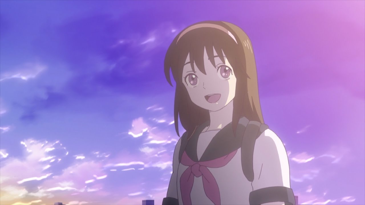 アニメ Transpain sddefault.jpg