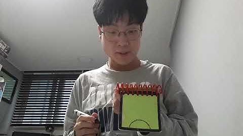 How to draw the letter B (Part 3) with Mailtime song included