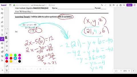 Unit 7B Notes Day 1.pdf - Screencastify - November 14, 2025 11:40 AM