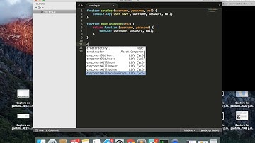 Currying Javascript en español