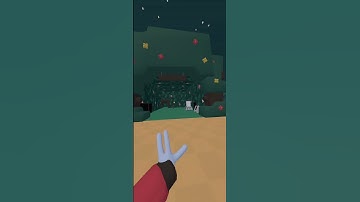 Playing The Hardest Only Up In Yeeps #yeep #yeeps #yeepshideandseek #vr #vrgaming #vrgame #funny