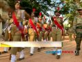 kerala Girls batalian camp Girls