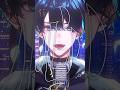 【歌唱力最強Vが歌う】BRAIN/kanaria 歌うまVが本気で歌ってみた！#歌ってみた #vtuber #歌い手 #新人vtube #BRAIN #kanaria #shorts