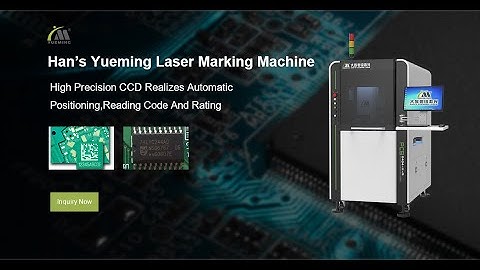 MS0404-V-B : FPC Cutting Machine