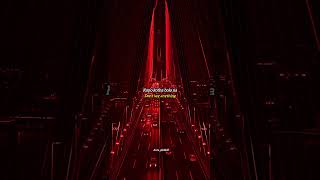 Obhodro Prem - Salman Muqtadir Trending Tiktok Song Short Slowed & Reverb