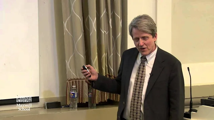 Speculative Prices, Inflation, and Behavioral Econ...