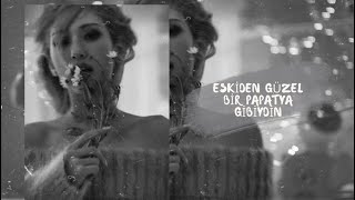 Jeon Somi Anymore Türkçe Çeviri