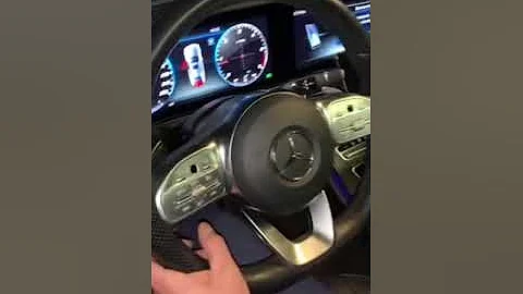 Quel est le prix du changement des plaquettes de frein sur une Mercedes Classe E ?