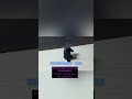 skibidi homrom episode 2, part 2/2 (YouTube shorts screen version)