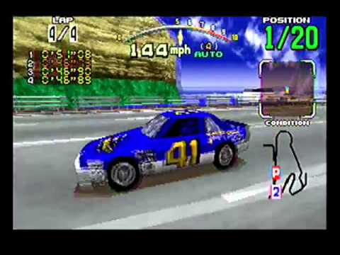 download daytona usa saturn download daytona usa saturn