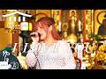 【COVER】クリス•ハート - I LOVE YOU / cover by くれまる。 / TERAKOYA vol.1 // PORTS music //