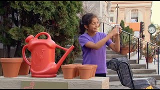 Kids Prank Adults Compilation (Just Kidding and JFLGags pranks) @gags