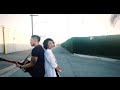 Joseph Vincent X Clara C Cover- Like I'm Gonna Lose You (Meghan Trainor Ft. John Legend)