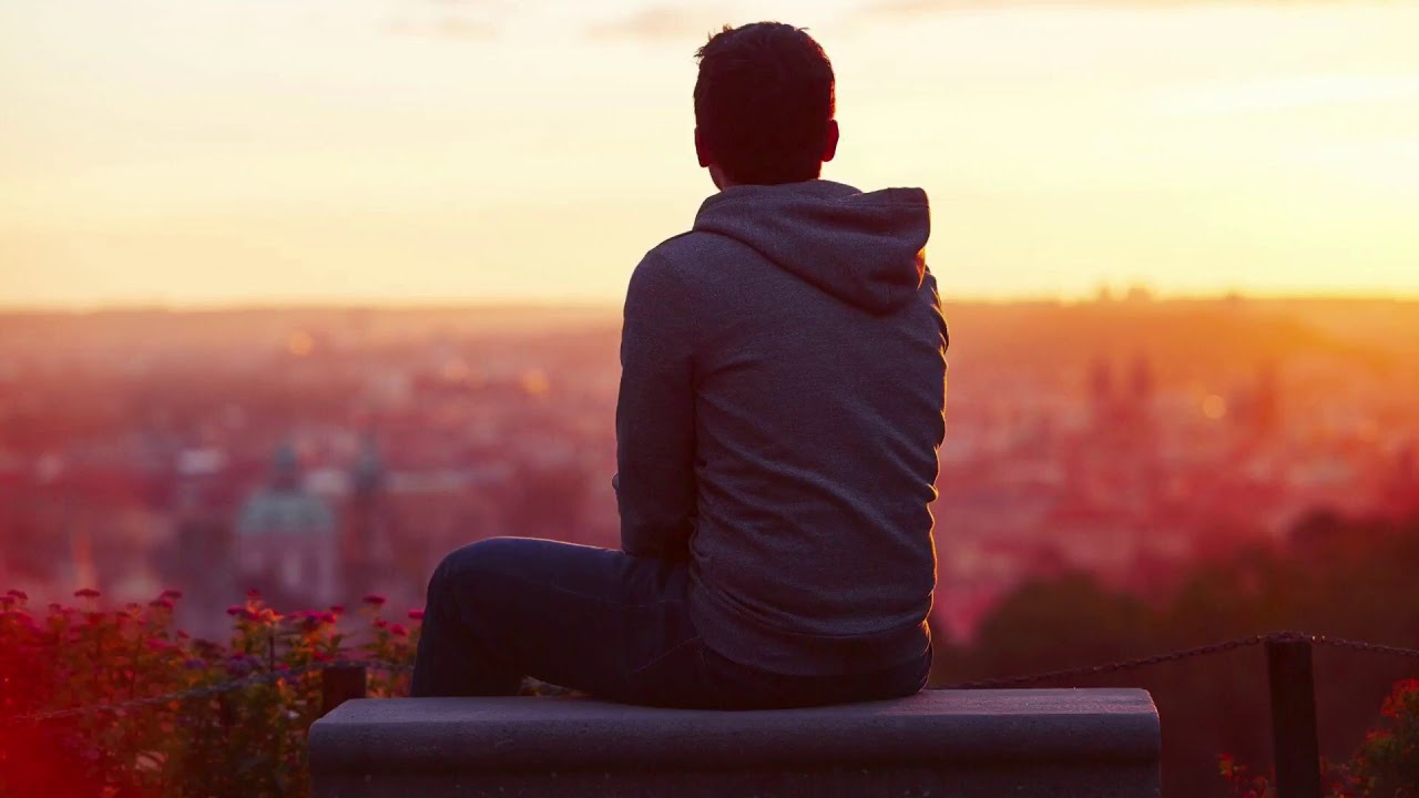 Yes El Kangnac Molorvac. (Antique - Why Rabiz Mix)