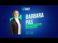 Vcast 4 barbara pas