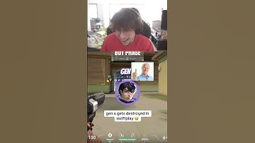 ragebaiting gen x in swiftplay #ragebait #valorant #wyattro