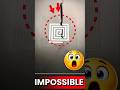 haw it is possible #viral #tranding #science #magic #trick