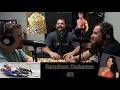 Random Debates #2: ep10