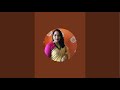 Priya's Jewelry Box is live!