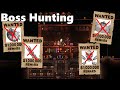 Boss Hunting | Terraria Collector Challenge (Summoner)