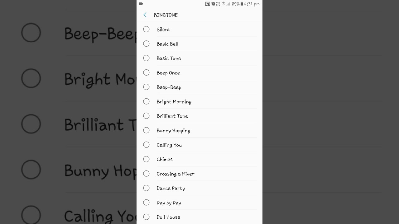 Download Samsung Sms Ringtones Free Mobilesringtones Com Download Samsung Sms Ringtones Free Mobilesringtones Com