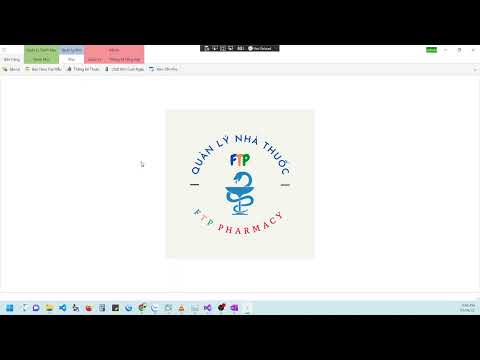 WPF DevExpress Generate