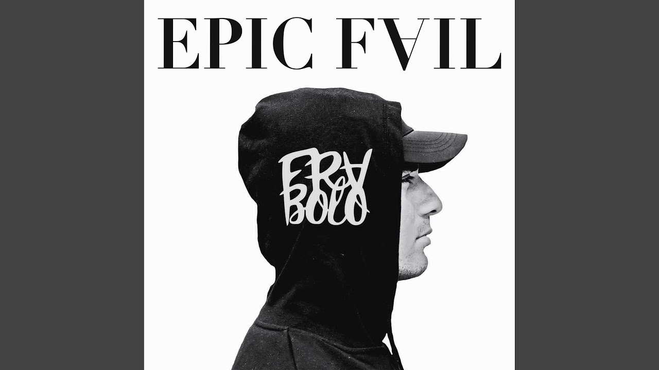 Watch Barbecue on YouTube Watch Barbecue on YouTube