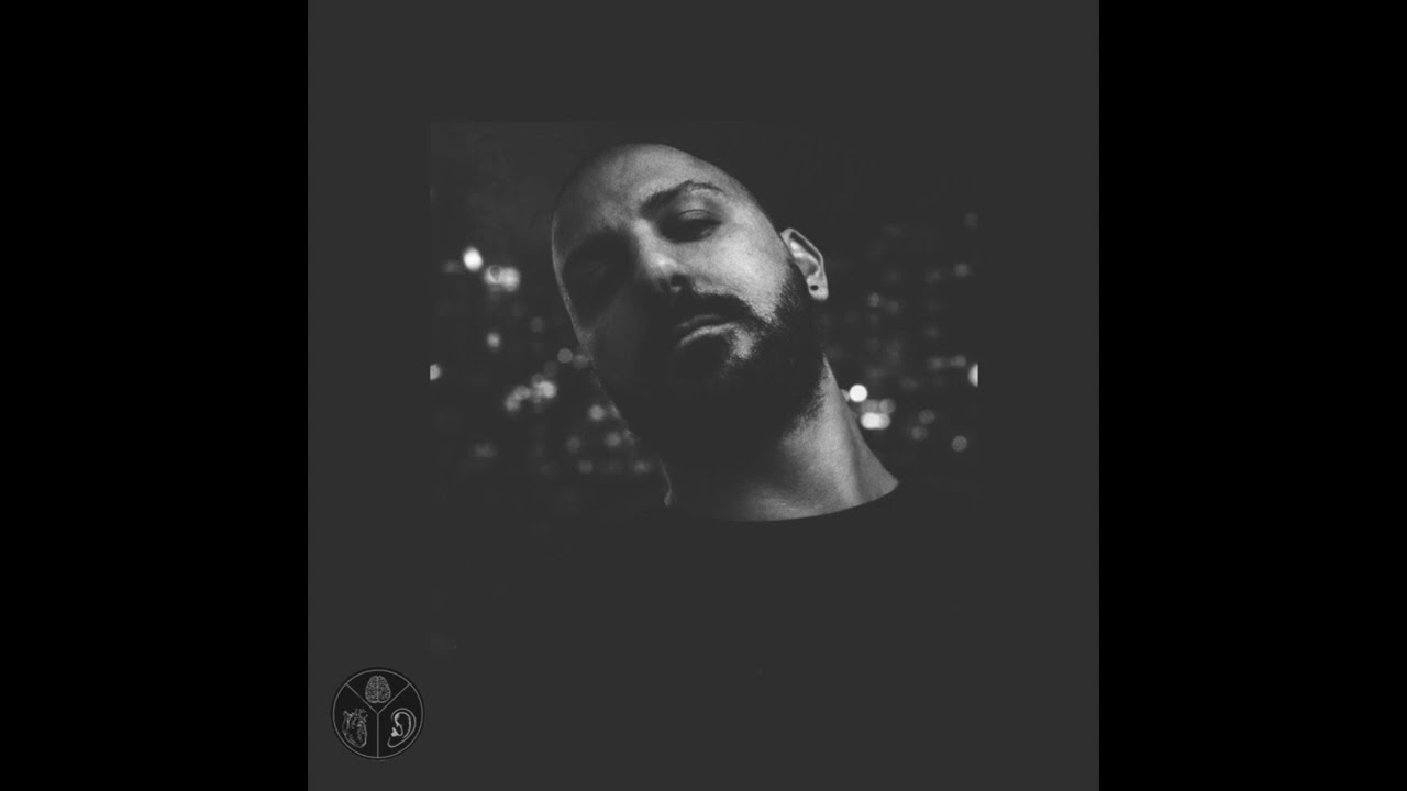 Watch Melchior Sultana - Fairground on YouTube Watch Melchior Sultana - Fairground on YouTube