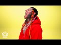 6IX9INE - PRADA ft. Offset, Tyga, DaBaby (RapKing Music Video)